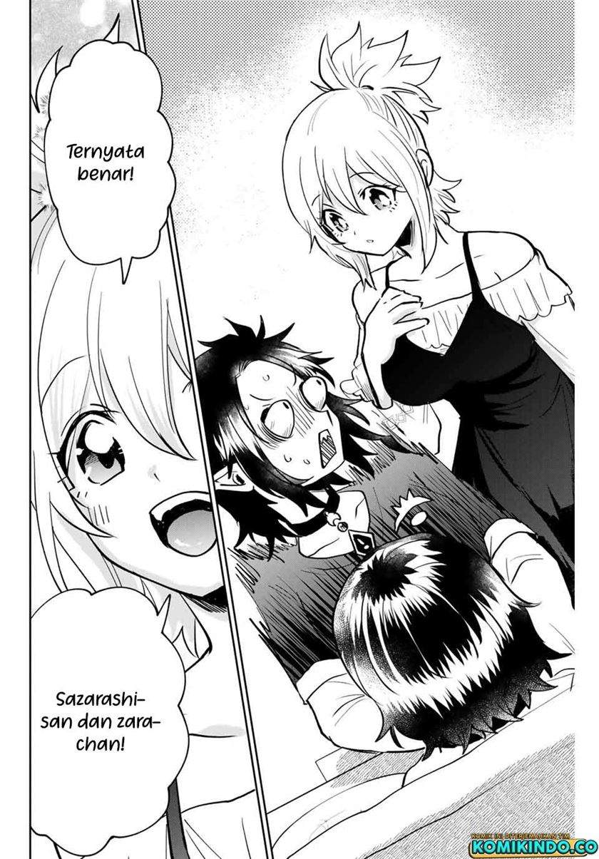 Chapter 19 - halaman 18