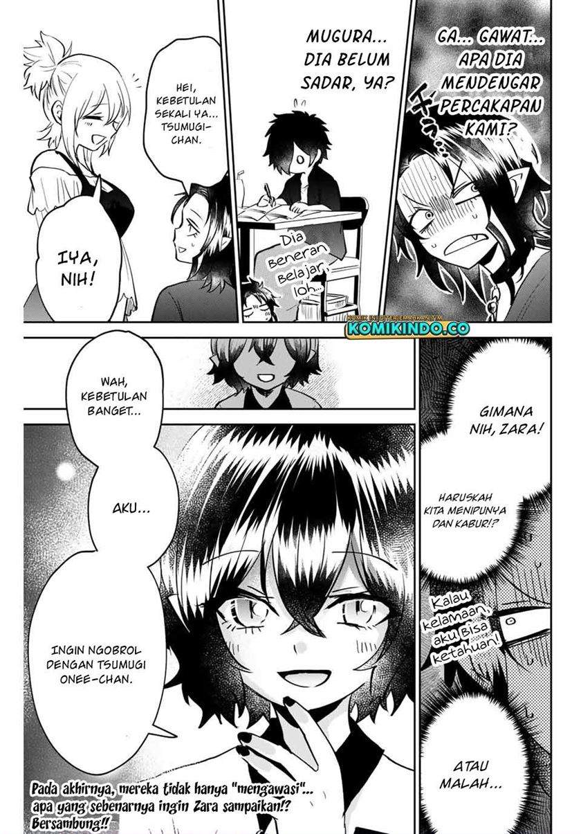 Chapter 19 - halaman 19