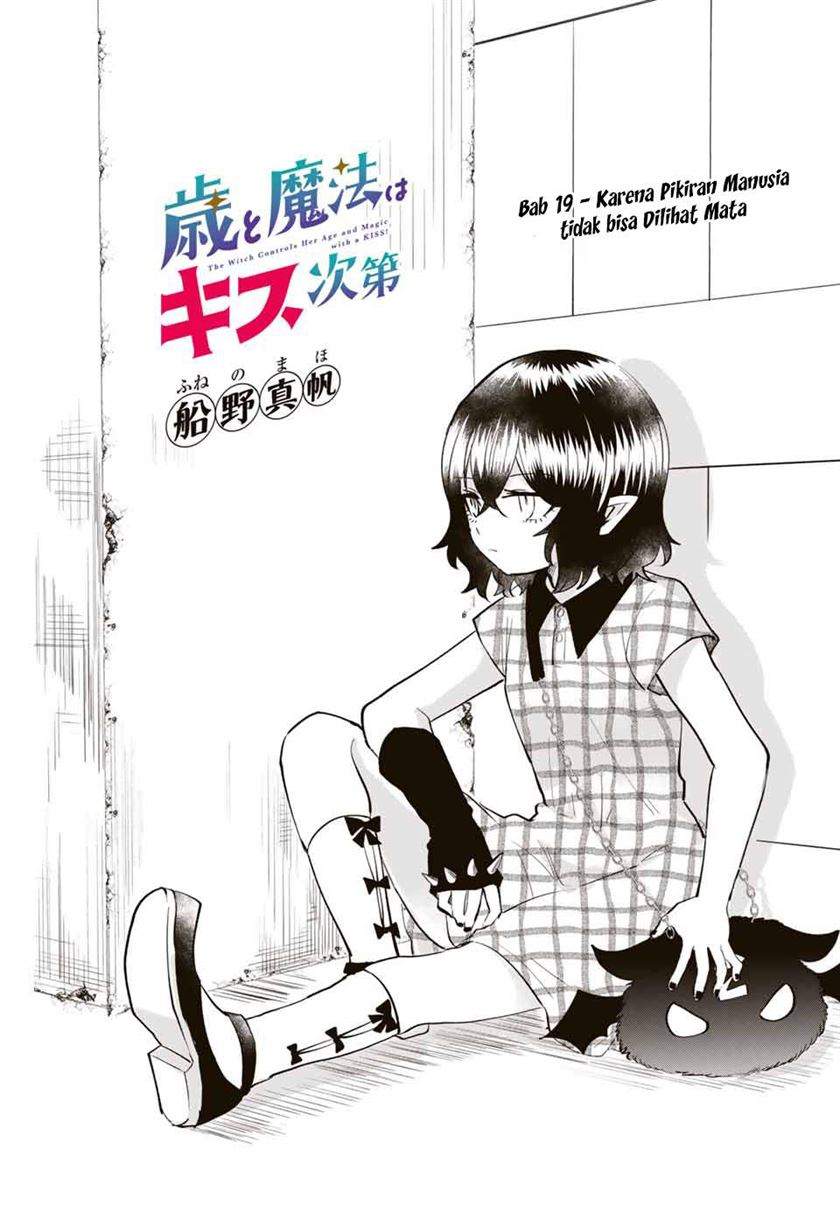 Chapter 19 - halaman 3