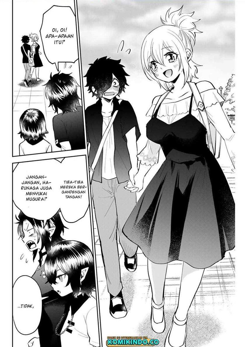 Chapter 19 - halaman 4