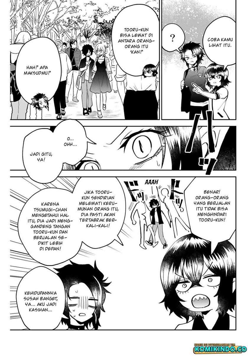 Chapter 19 - halaman 5