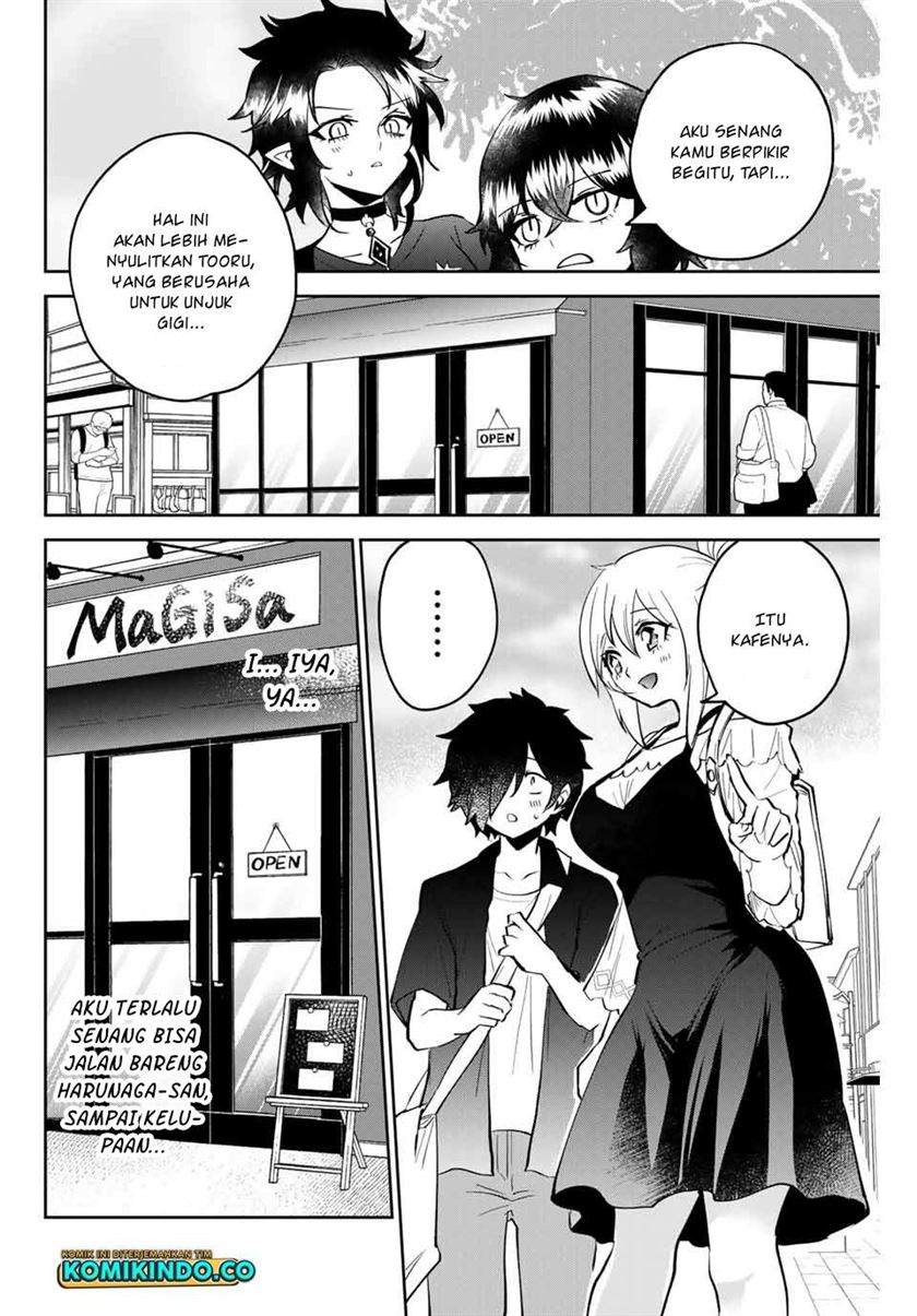 Chapter 19 - halaman 6