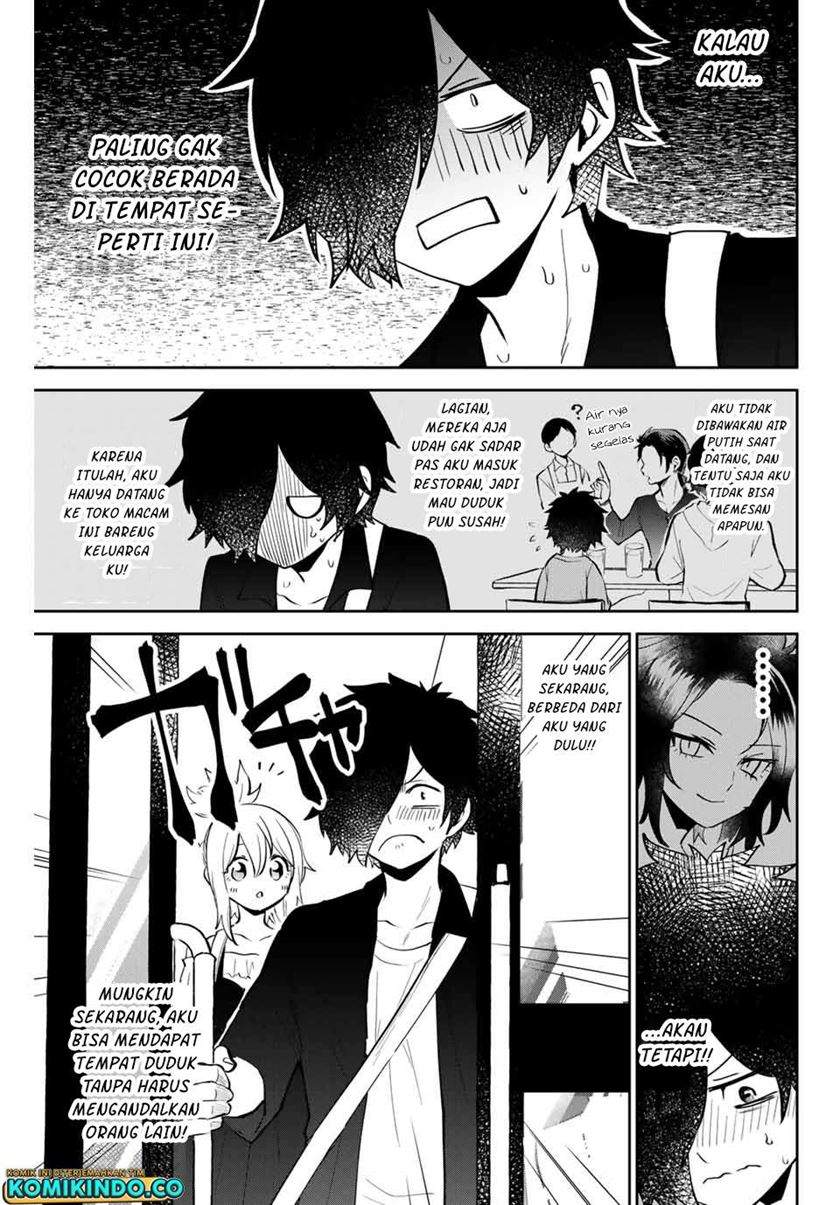 Chapter 19 - halaman 7