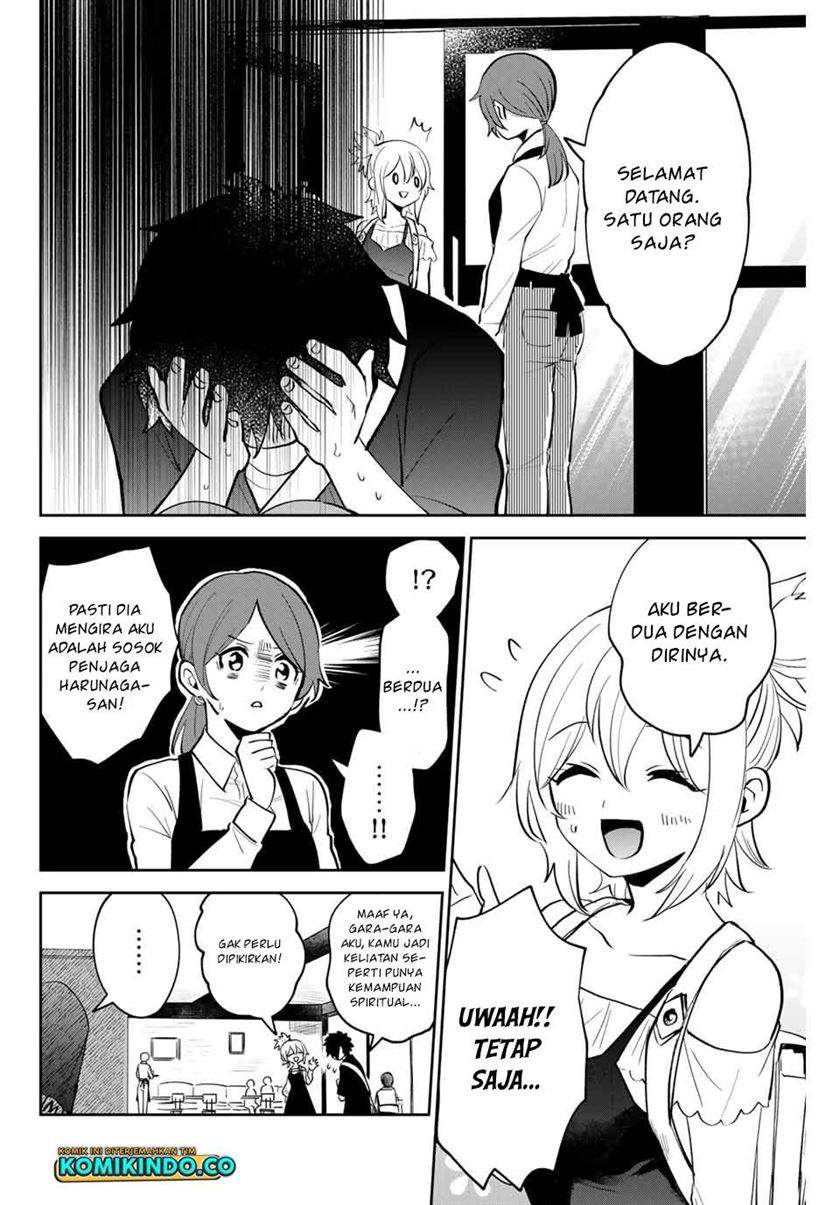Chapter 19 - halaman 8