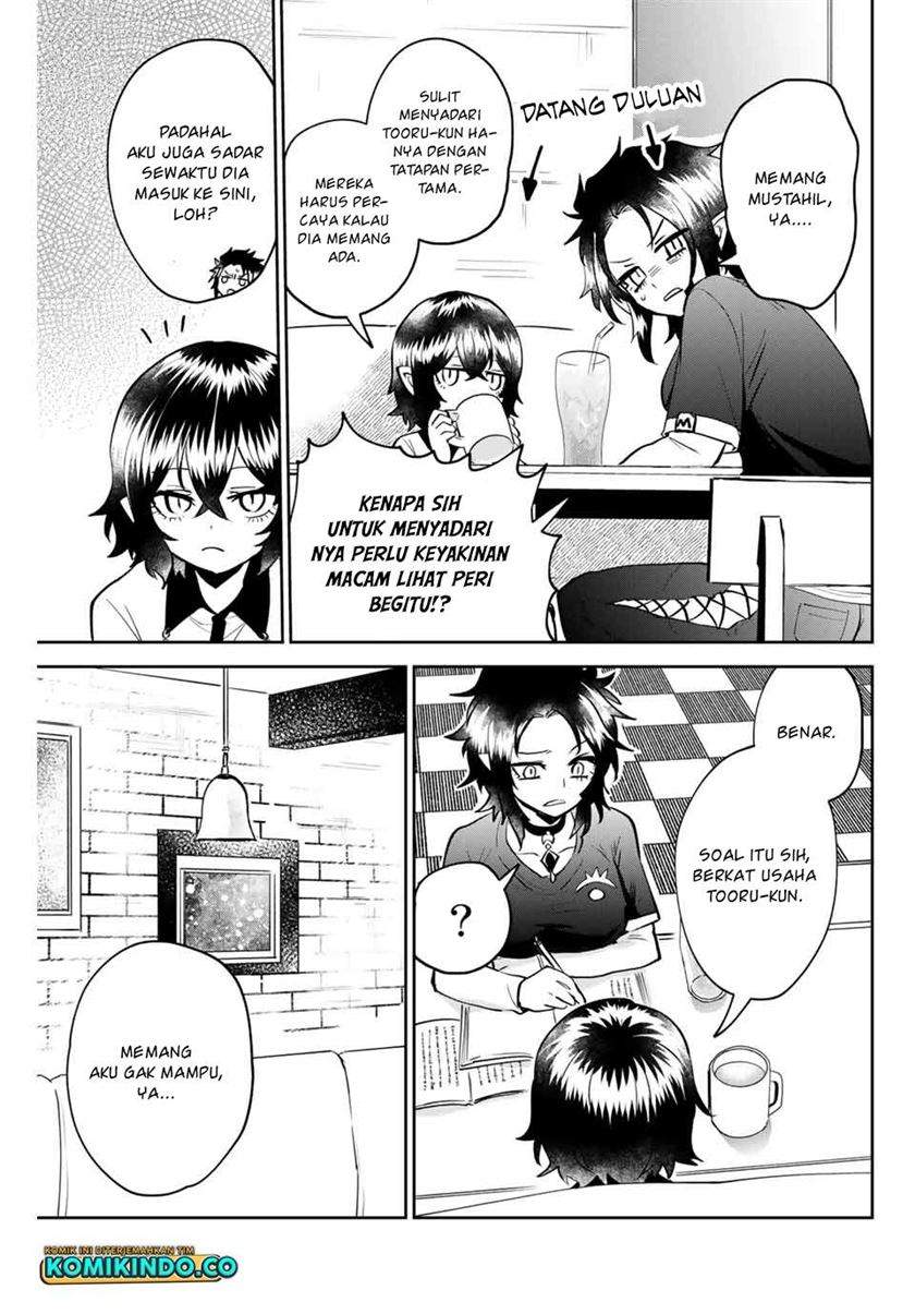 Chapter 19 - halaman 9