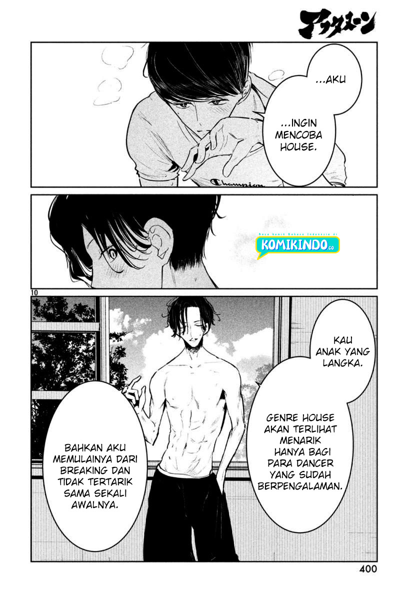 Chapter 14.1 - halaman 12