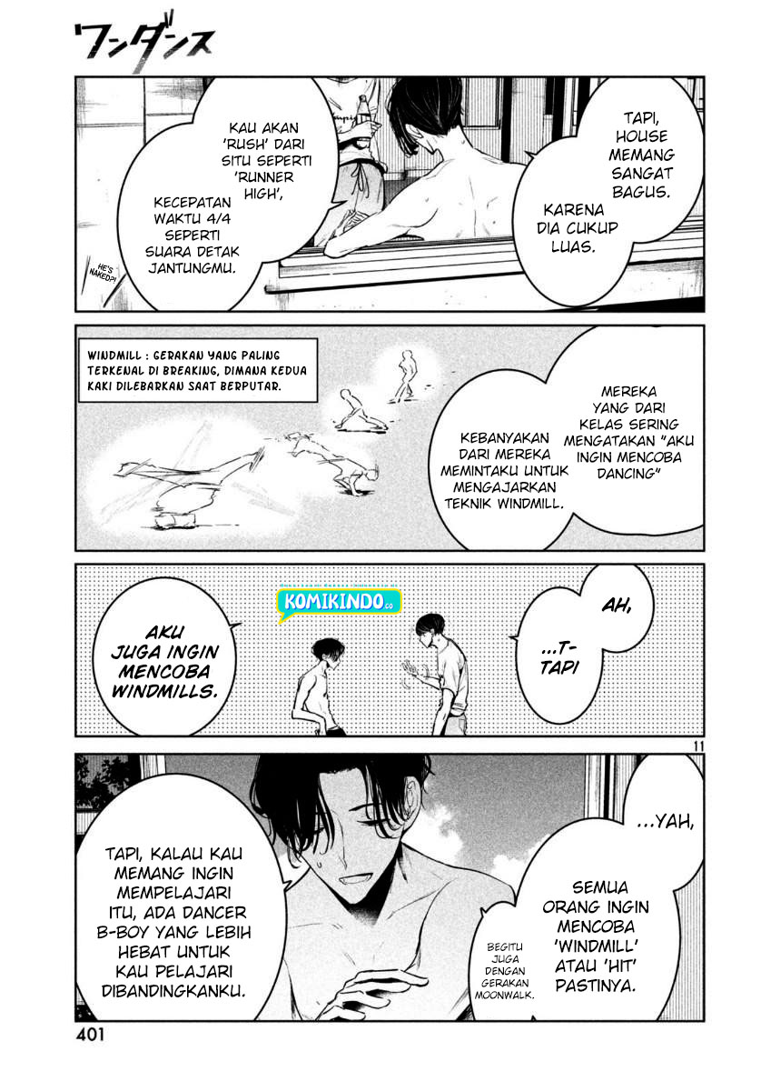 Chapter 14.1 - halaman 13
