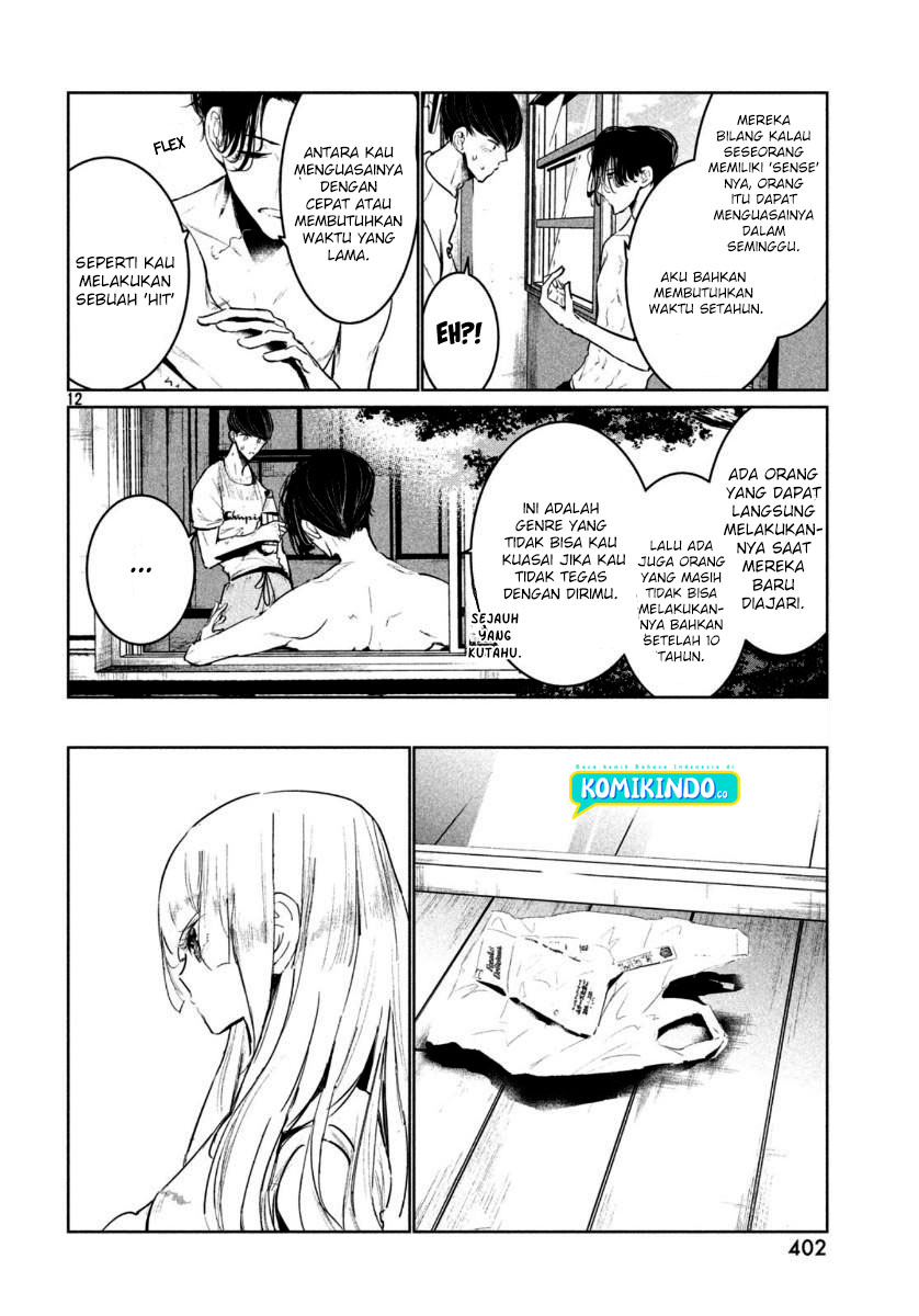 Chapter 14.1 - halaman 14