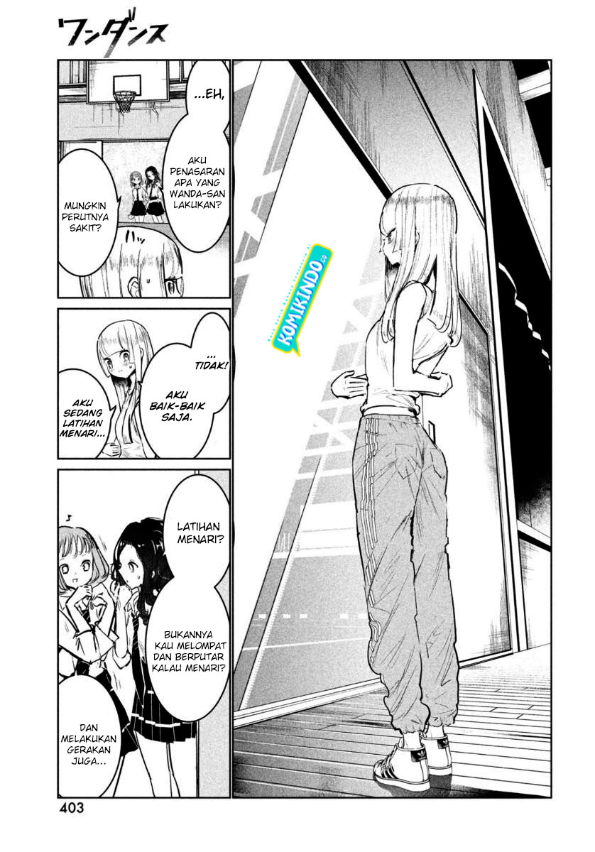 Chapter 14.1 - halaman 15