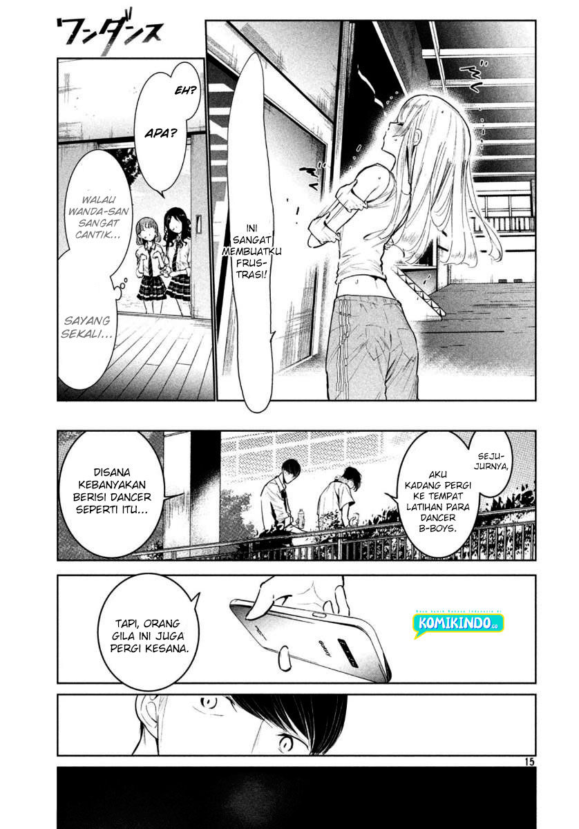 Chapter 14.1 - halaman 17