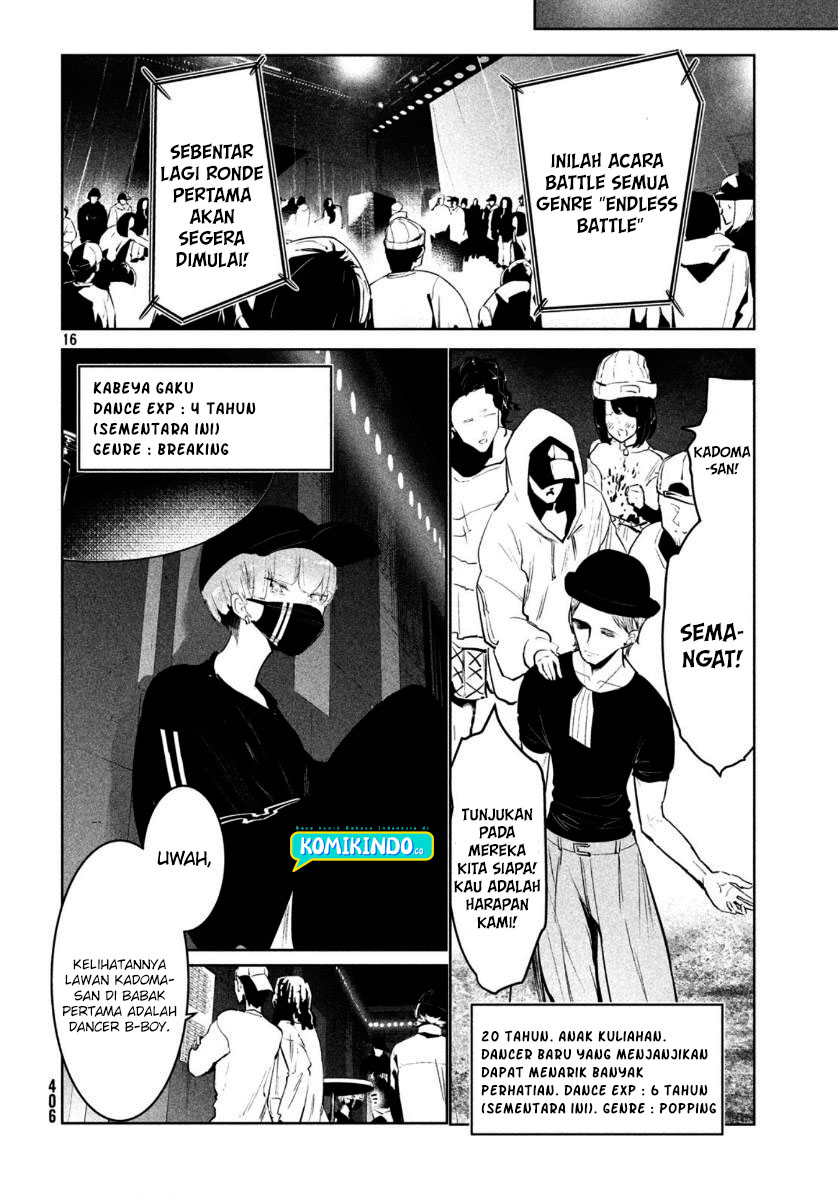 Chapter 14.1 - halaman 18
