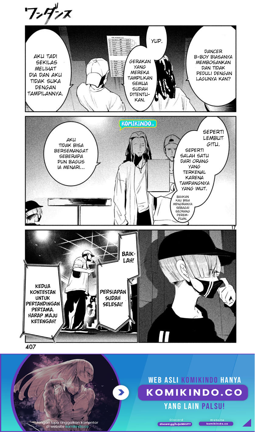 Chapter 14.1 - halaman 19