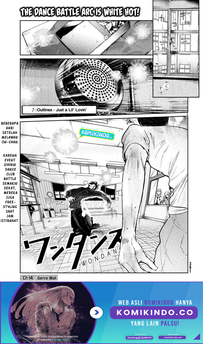 Chapter 14.1 - halaman 3