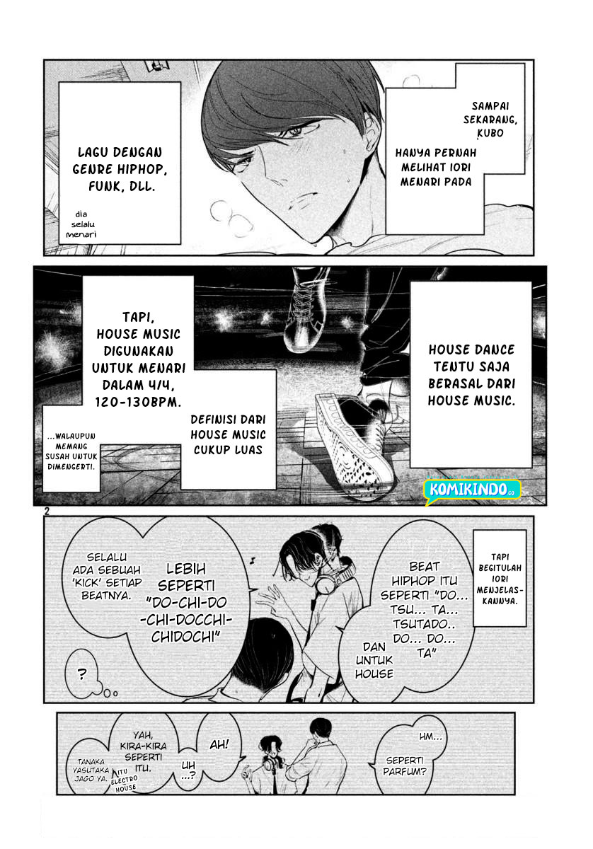 Chapter 14.1 - halaman 4