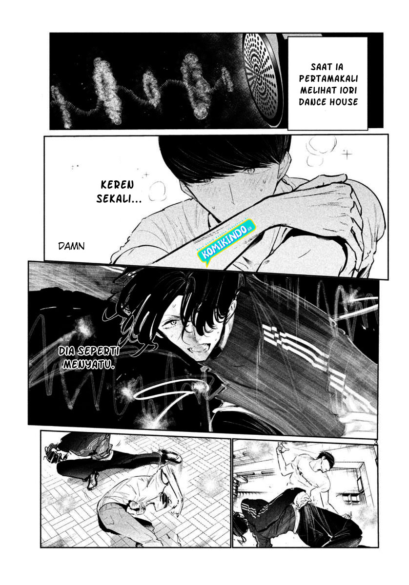 Chapter 14.1 - halaman 5