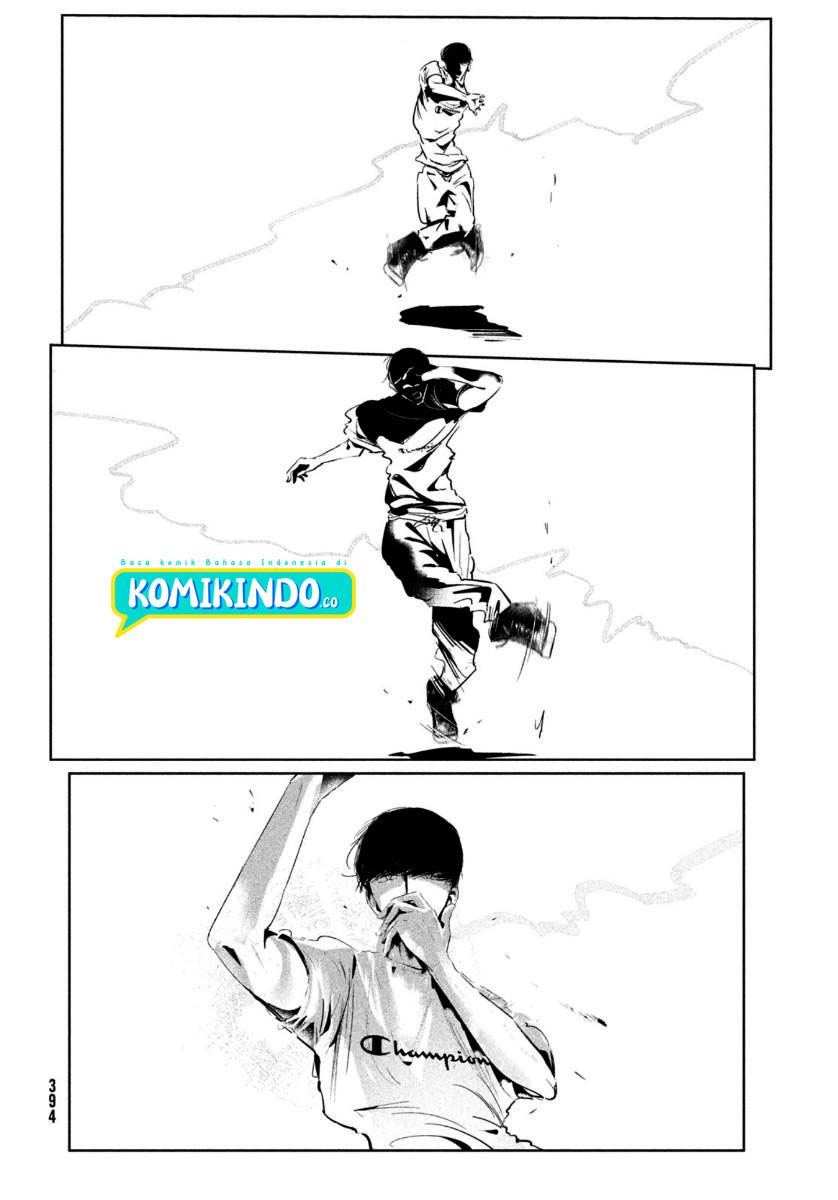 Chapter 14.1 - halaman 6