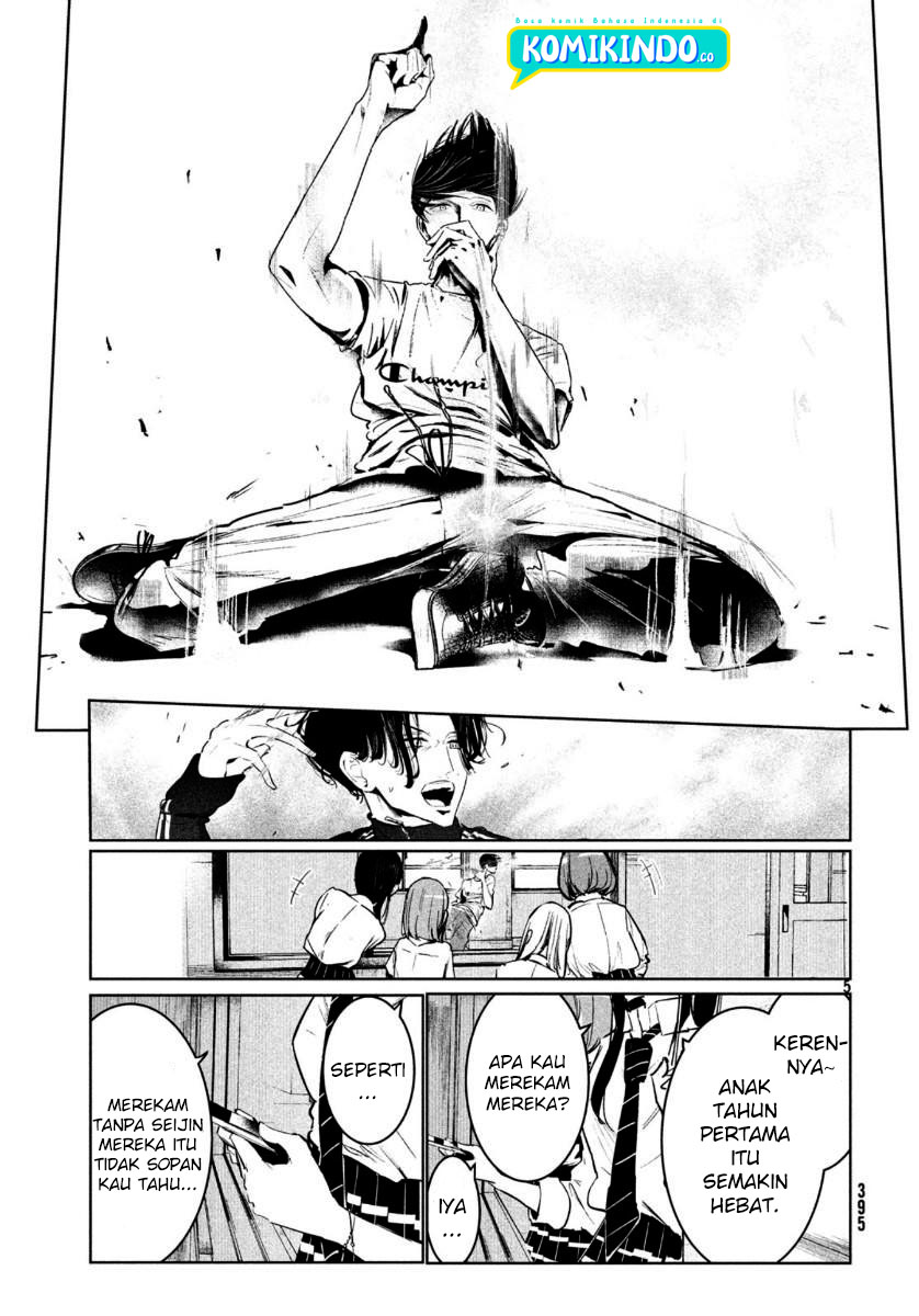 Chapter 14.1 - halaman 7
