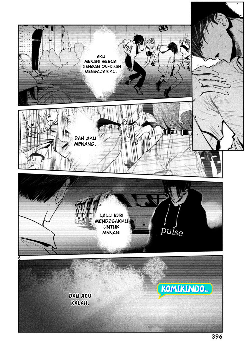 Chapter 14.1 - halaman 8