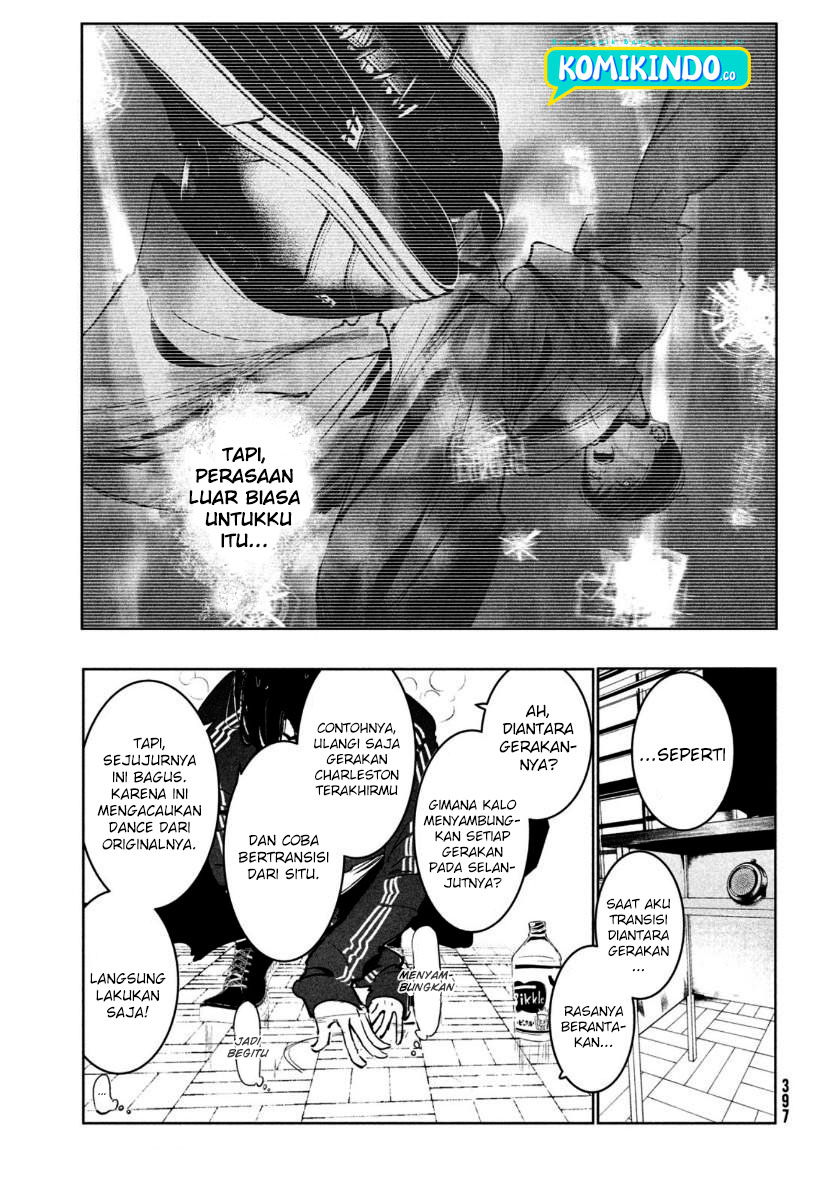 Chapter 14.1 - halaman 9