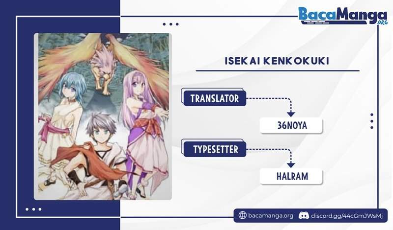 Chapter 47.1 - halaman 2