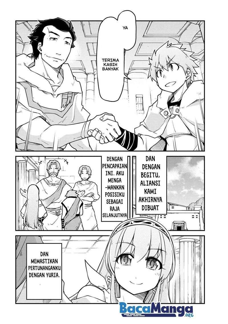 Chapter 47.1 - halaman 12