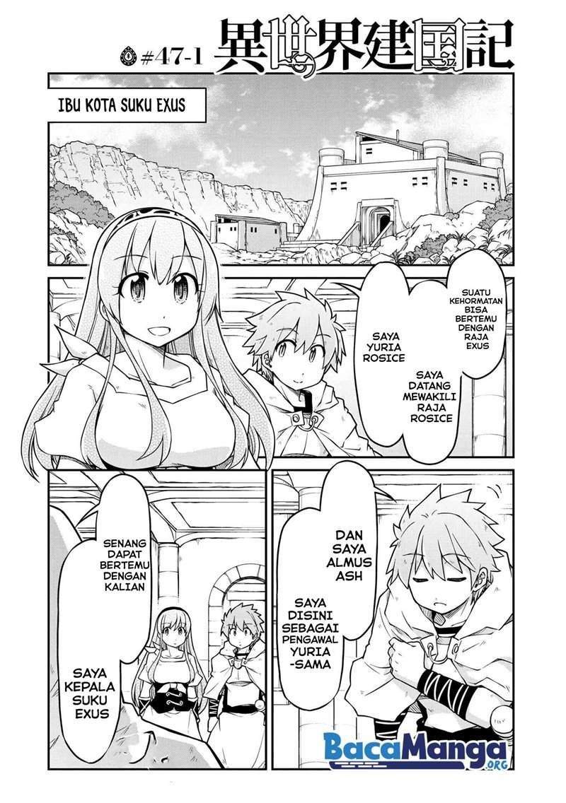 Chapter 47.1 - halaman 3
