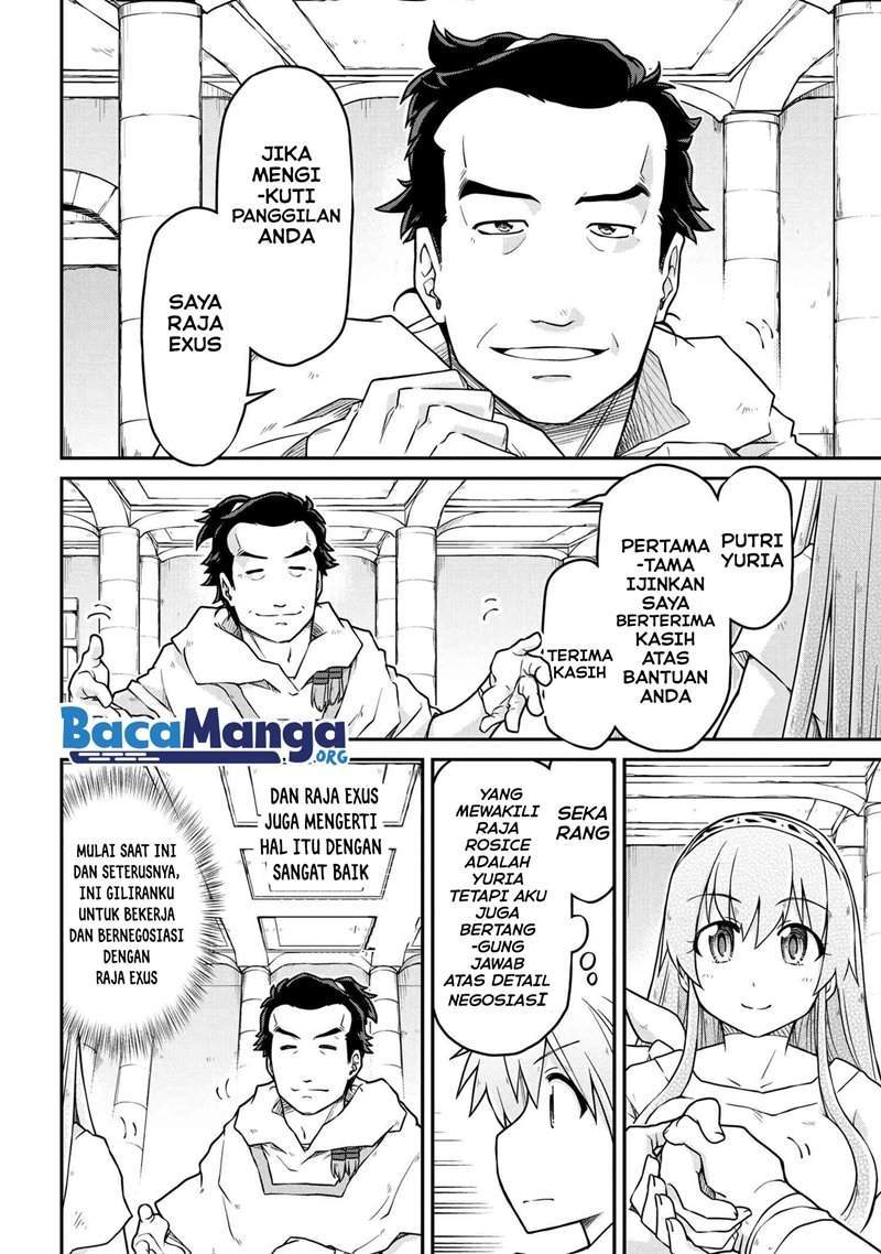 Chapter 47.1 - halaman 4