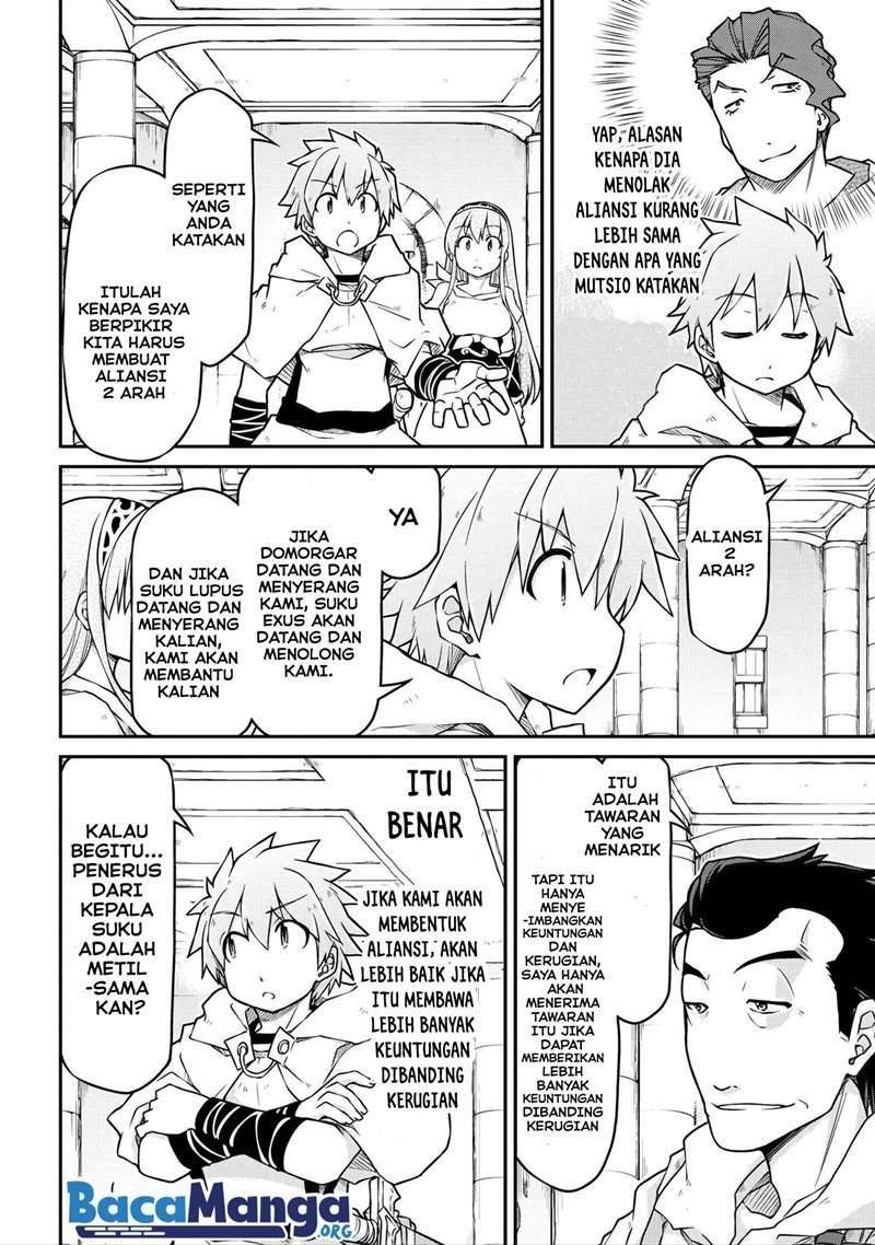 Chapter 47.1 - halaman 6