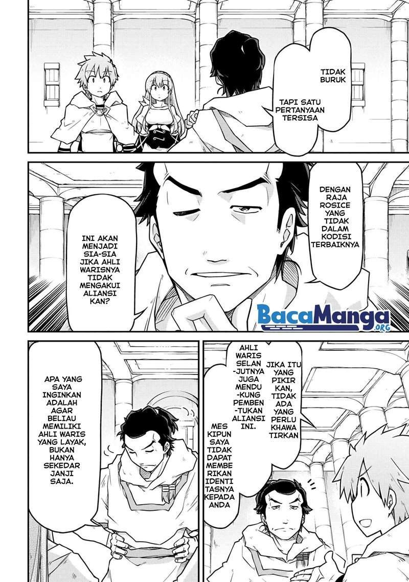 Chapter 47.1 - halaman 8