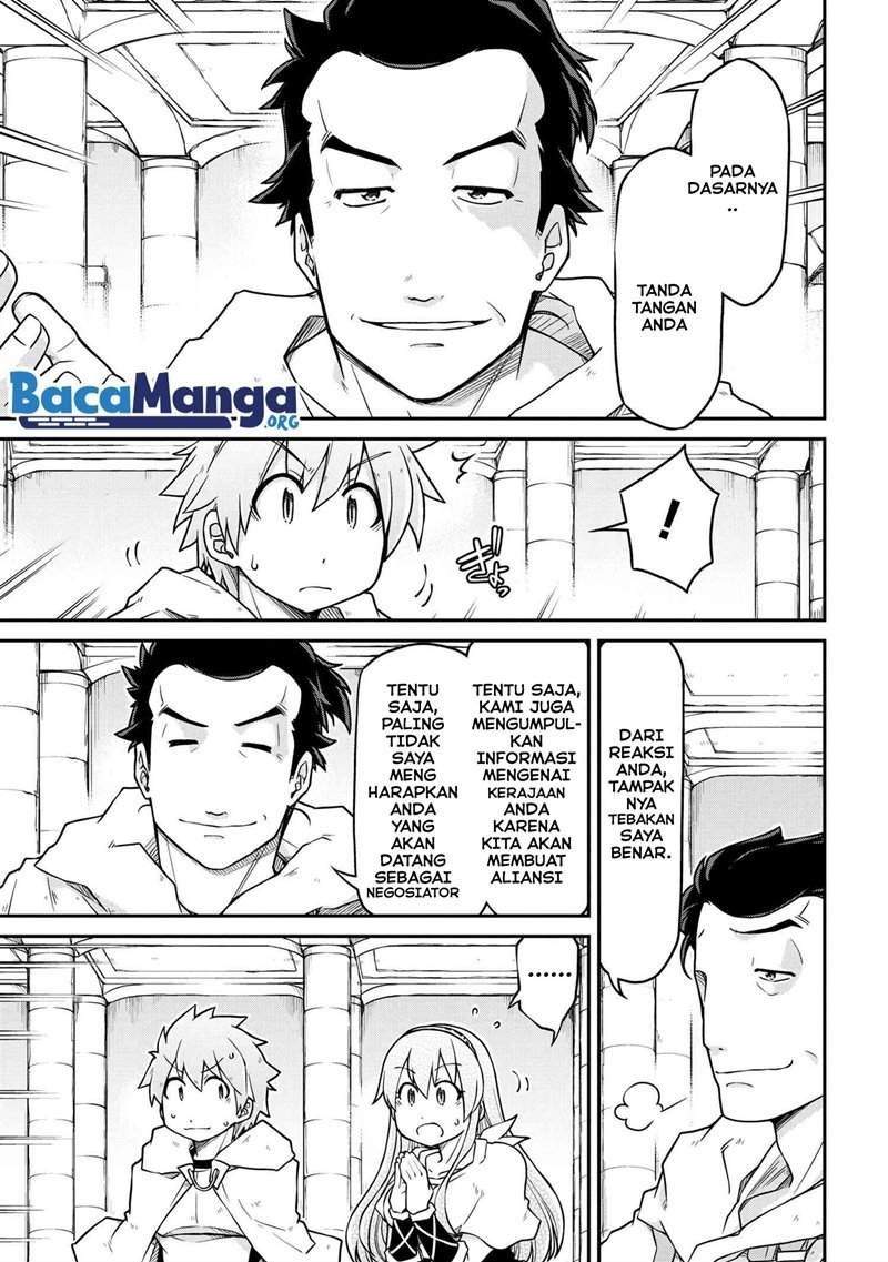Chapter 47.1 - halaman 9