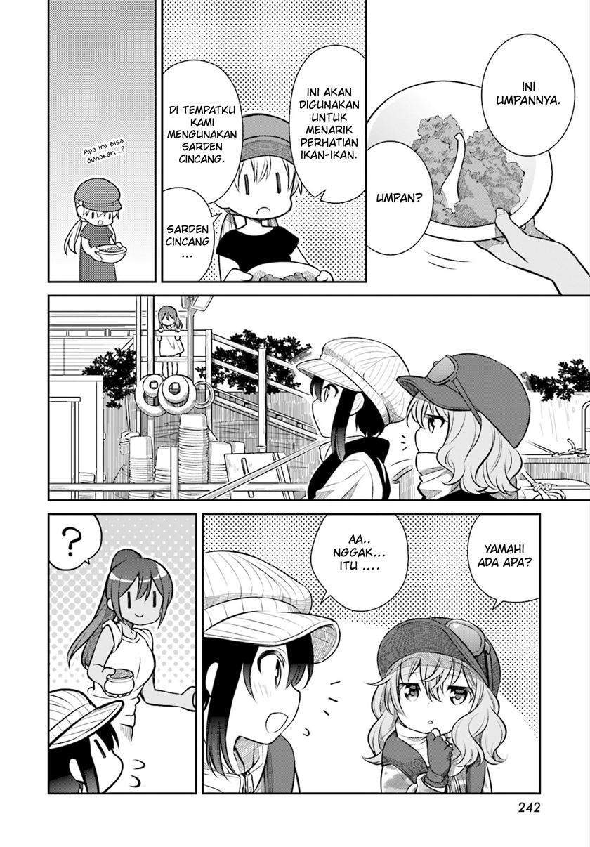 Chapter 10 - halaman 12