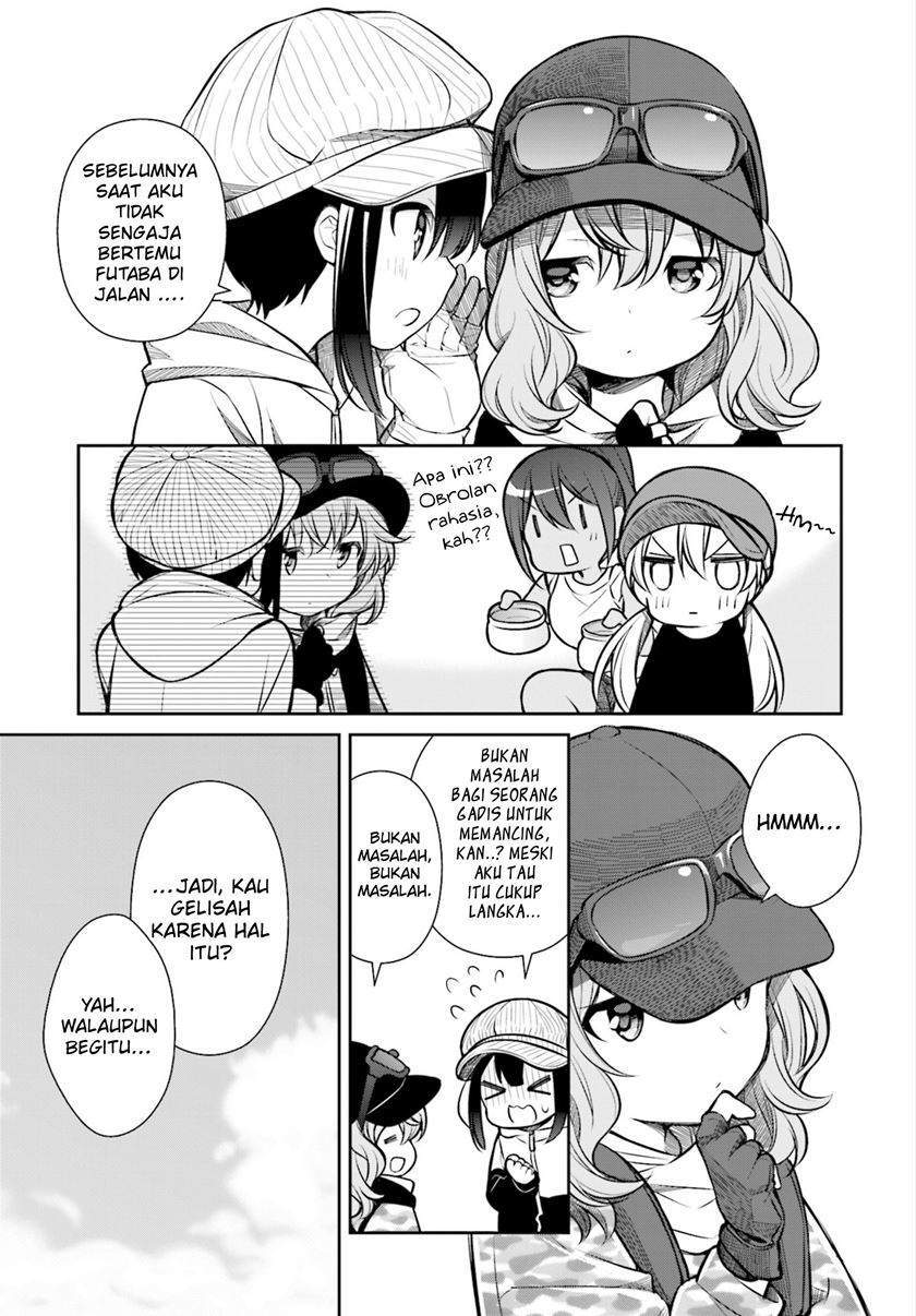 Chapter 10 - halaman 13