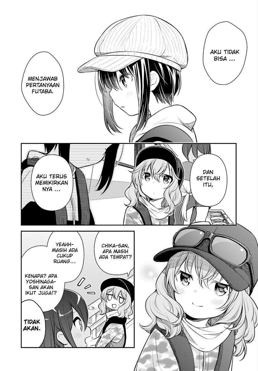 Chapter 10 - halaman 14