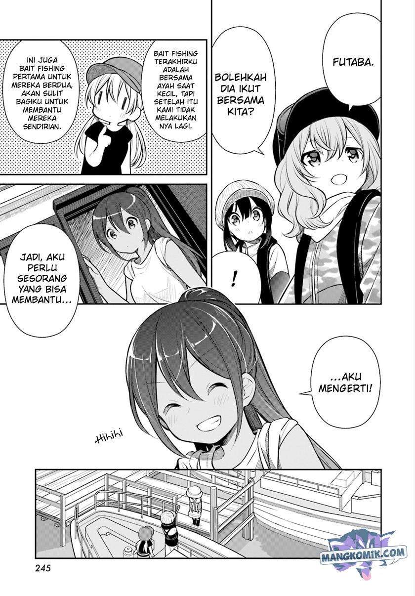 Chapter 10 - halaman 15