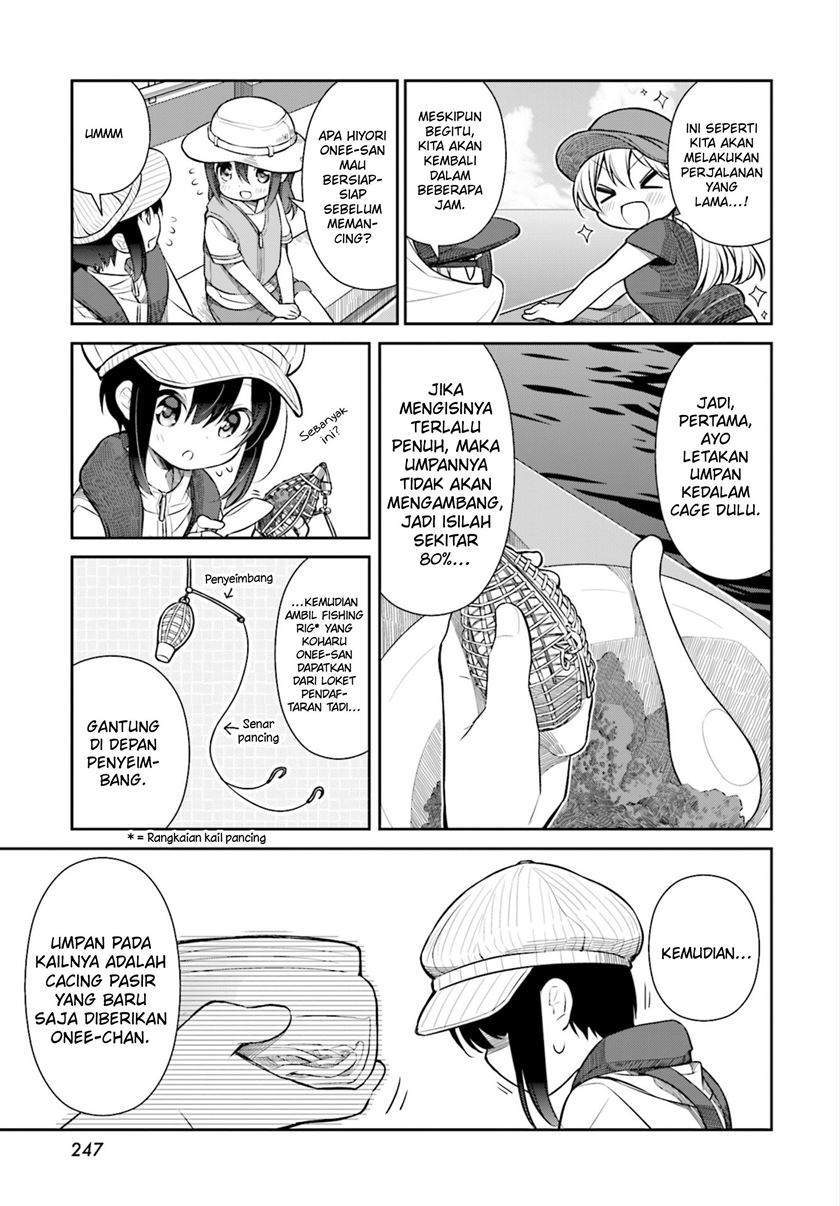 Chapter 10 - halaman 17