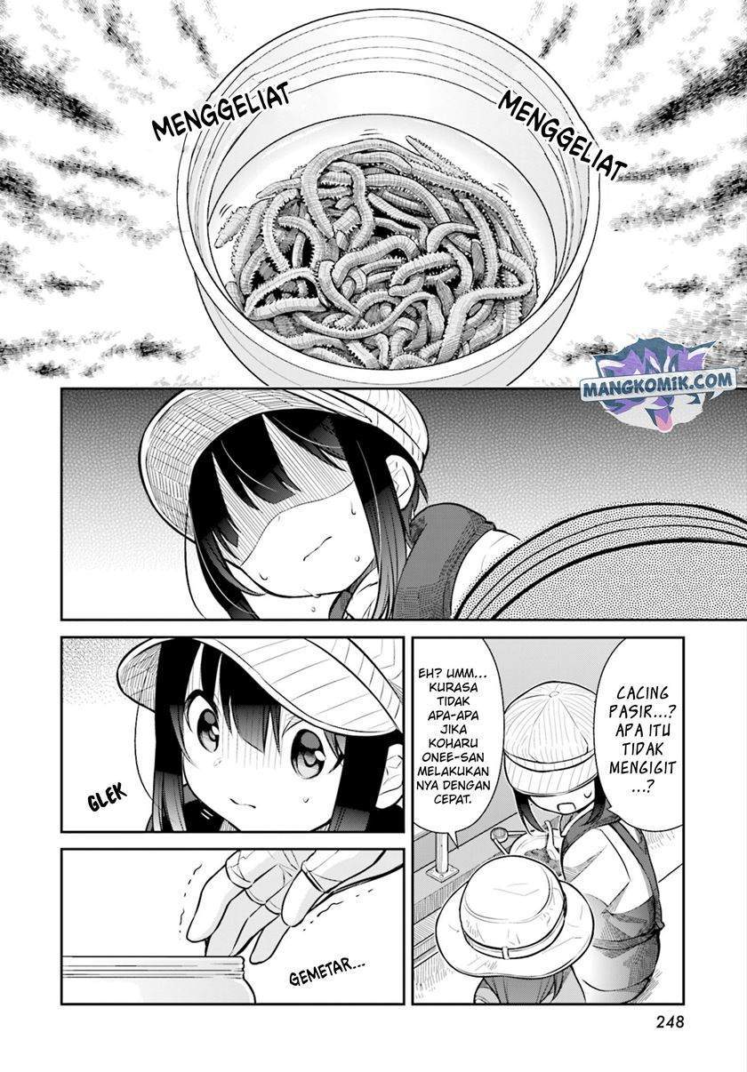 Chapter 10 - halaman 18