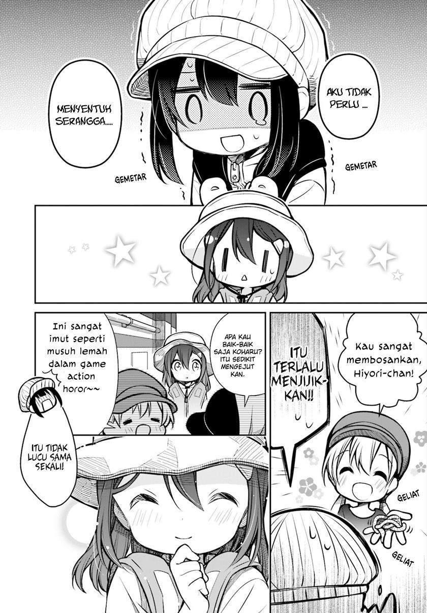 Chapter 10 - halaman 20