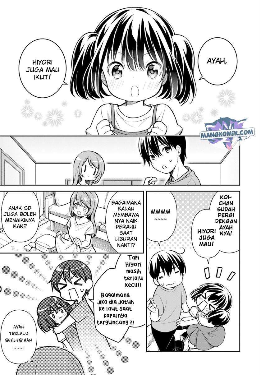 Chapter 10 - halaman 3