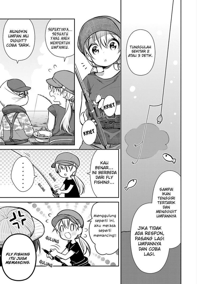 Chapter 10 - halaman 23