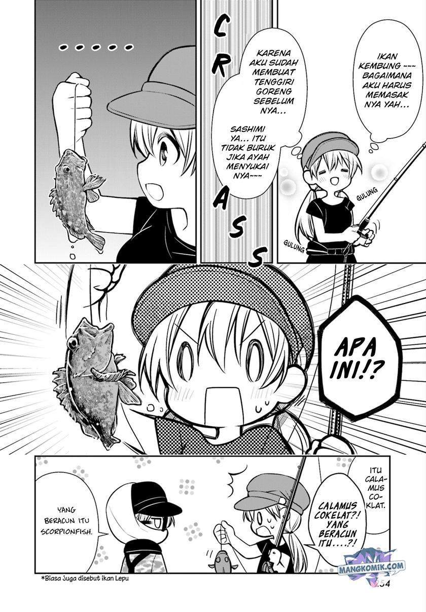 Chapter 10 - halaman 24