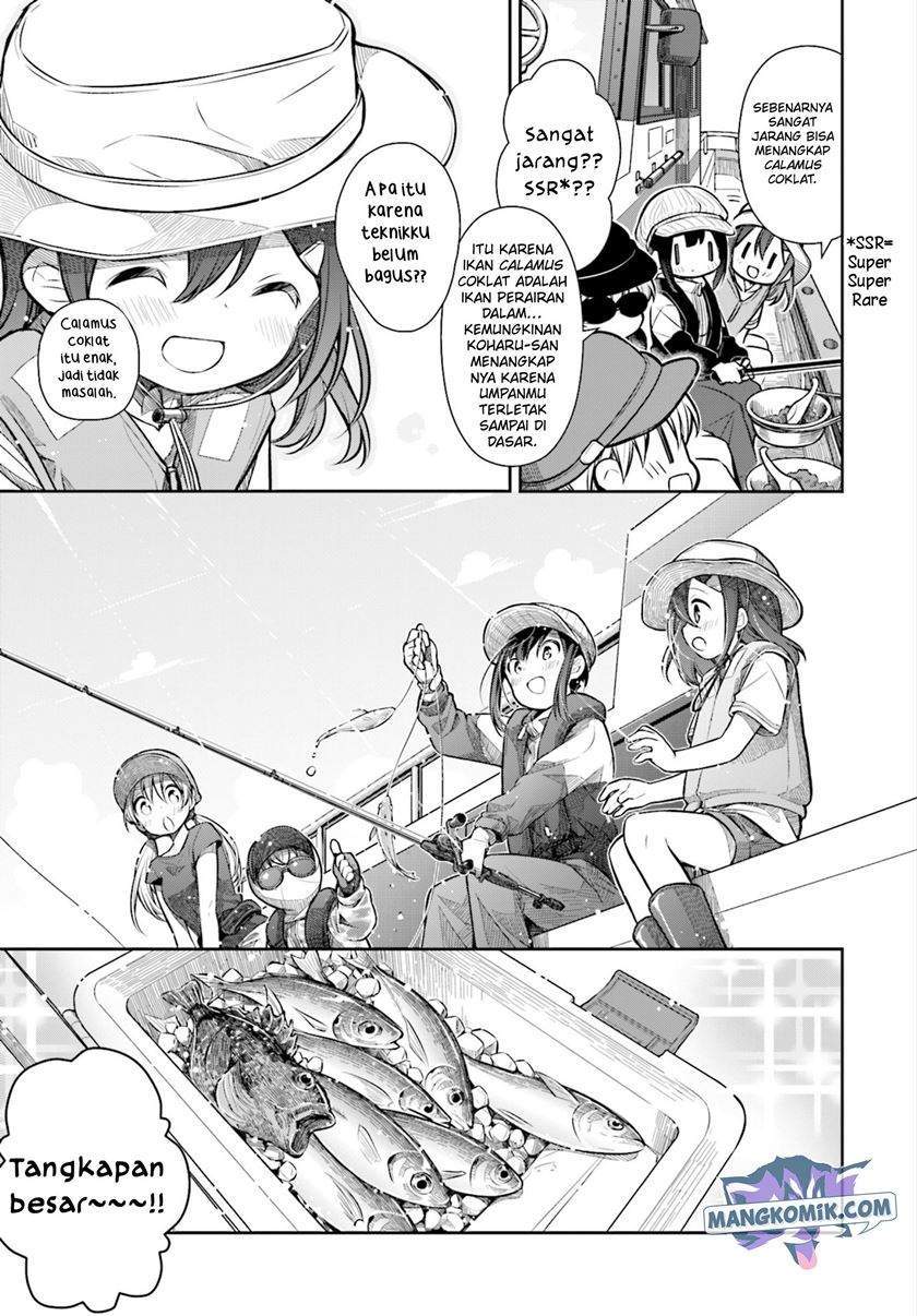 Chapter 10 - halaman 25