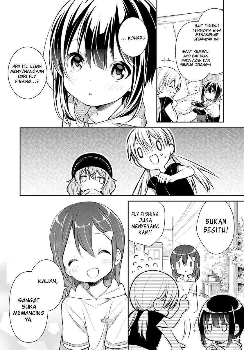 Chapter 10 - halaman 26