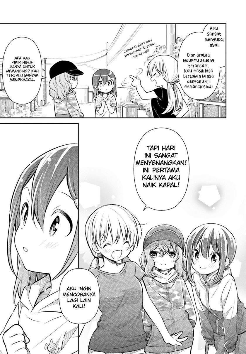 Chapter 10 - halaman 27