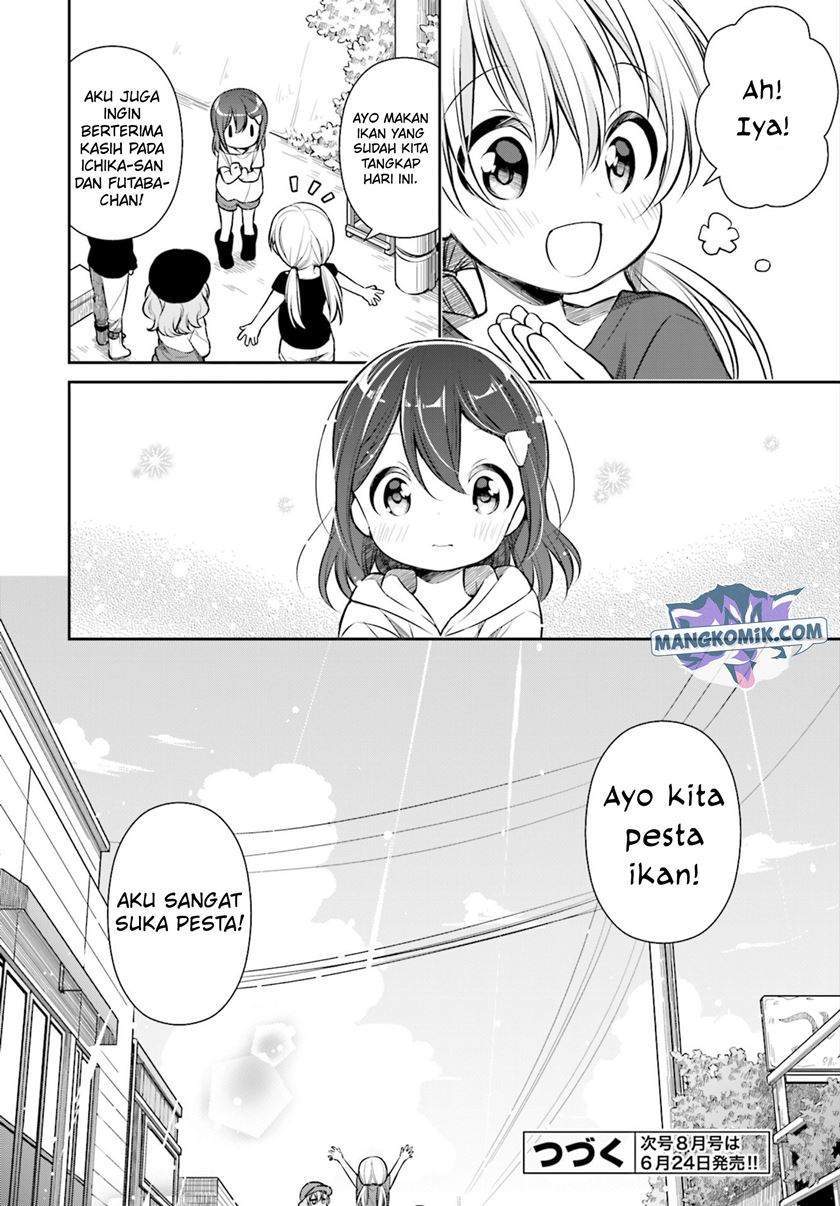 Chapter 10 - halaman 28