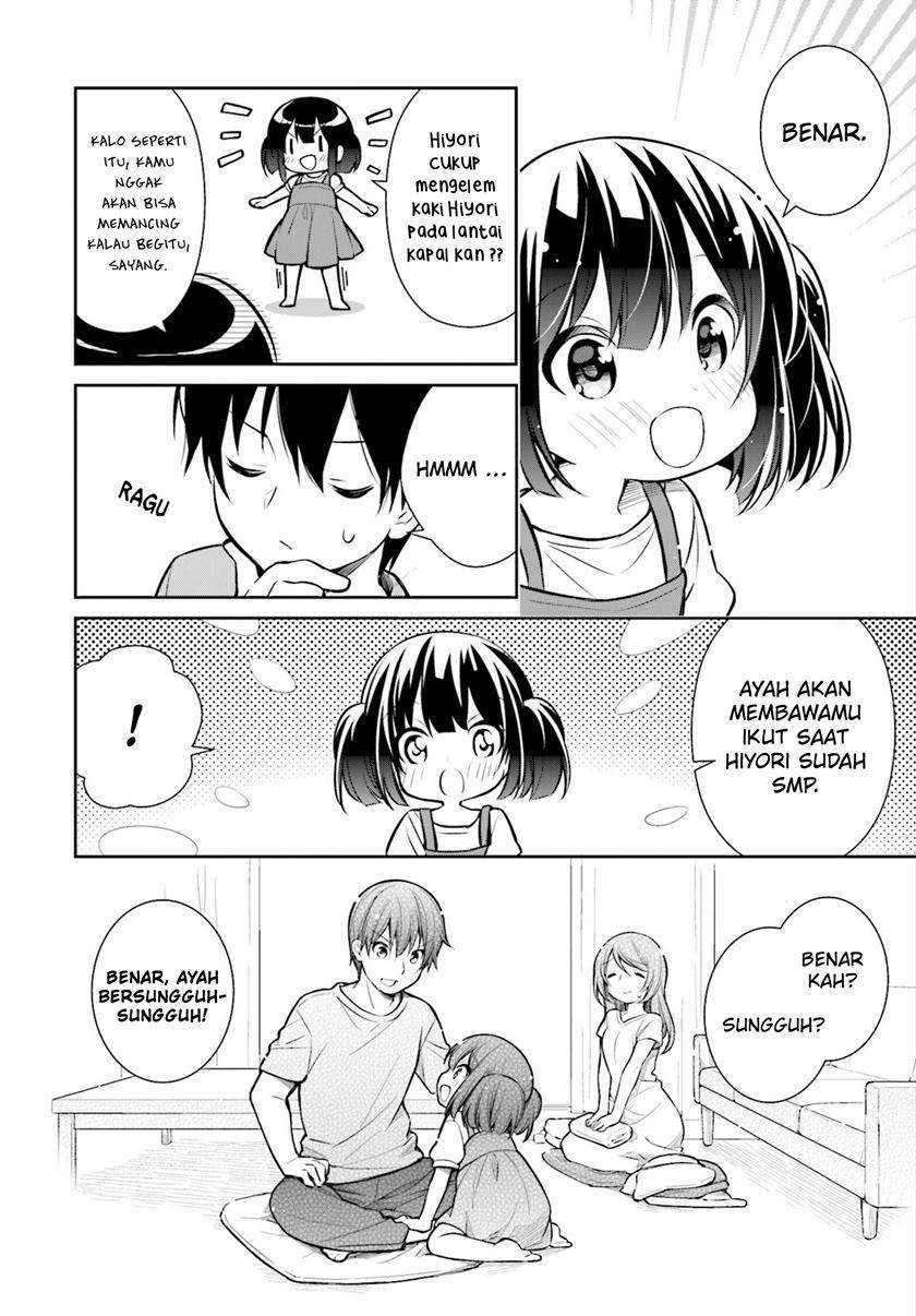 Chapter 10 - halaman 4