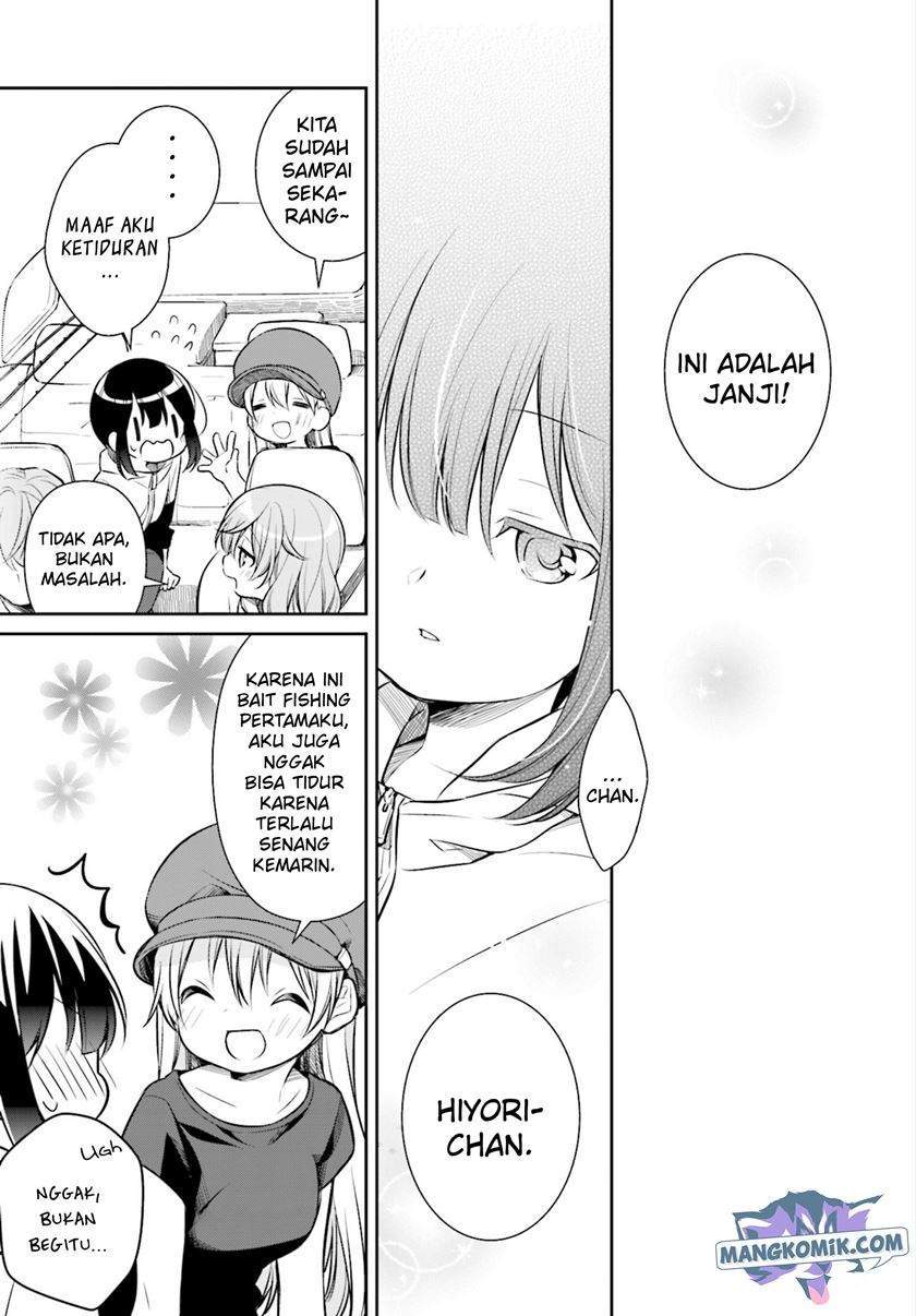 Chapter 10 - halaman 5
