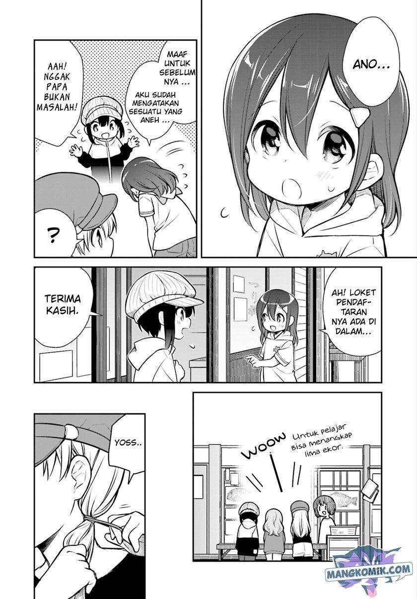 Chapter 10 - halaman 8
