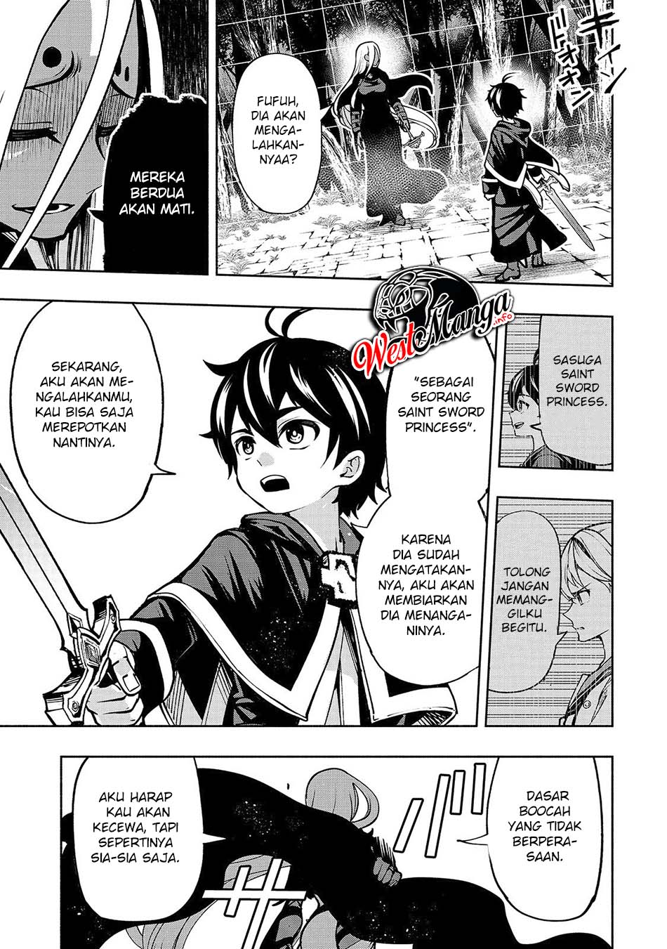 Chapter 15 - halaman 11