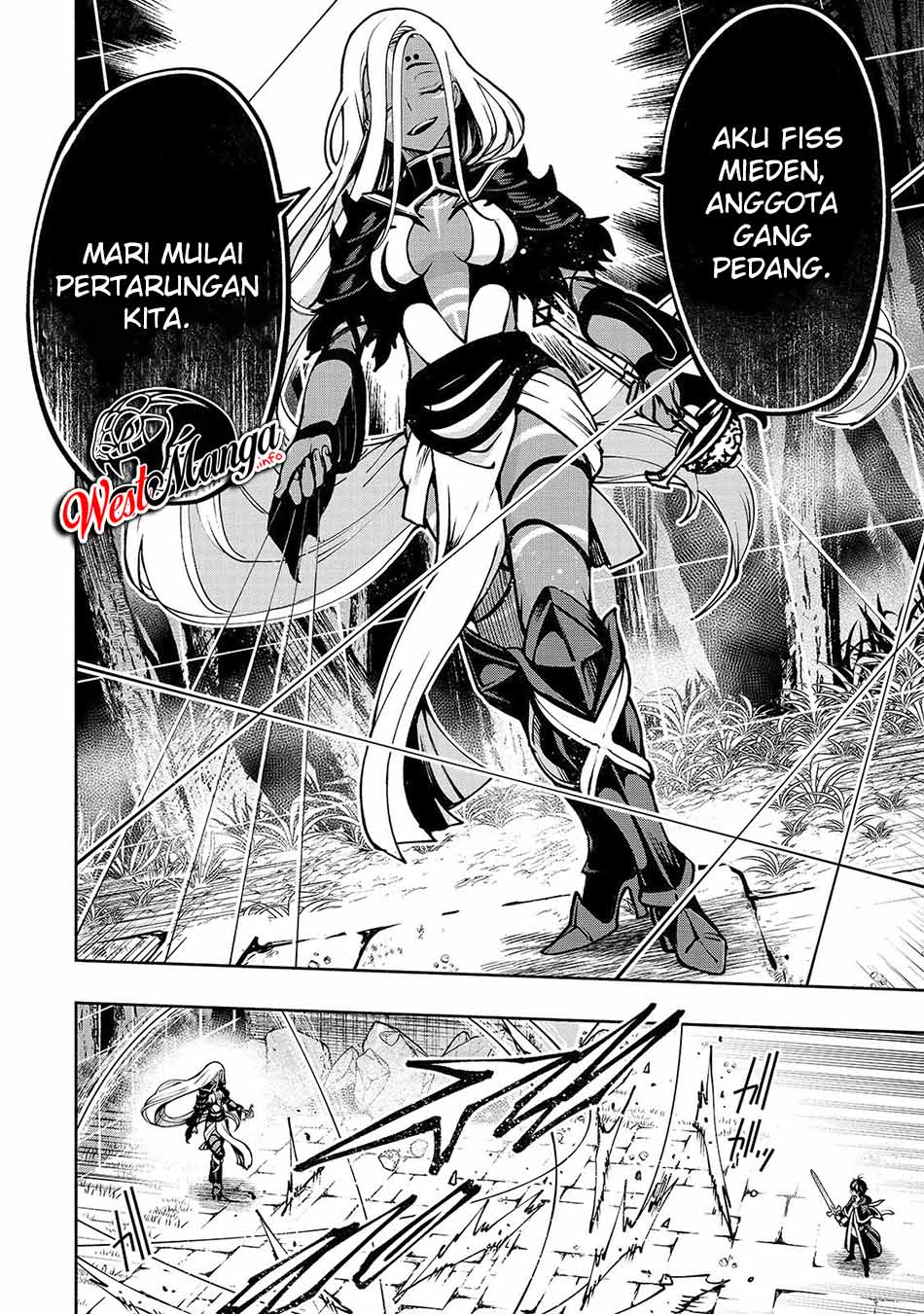 Chapter 15 - halaman 12