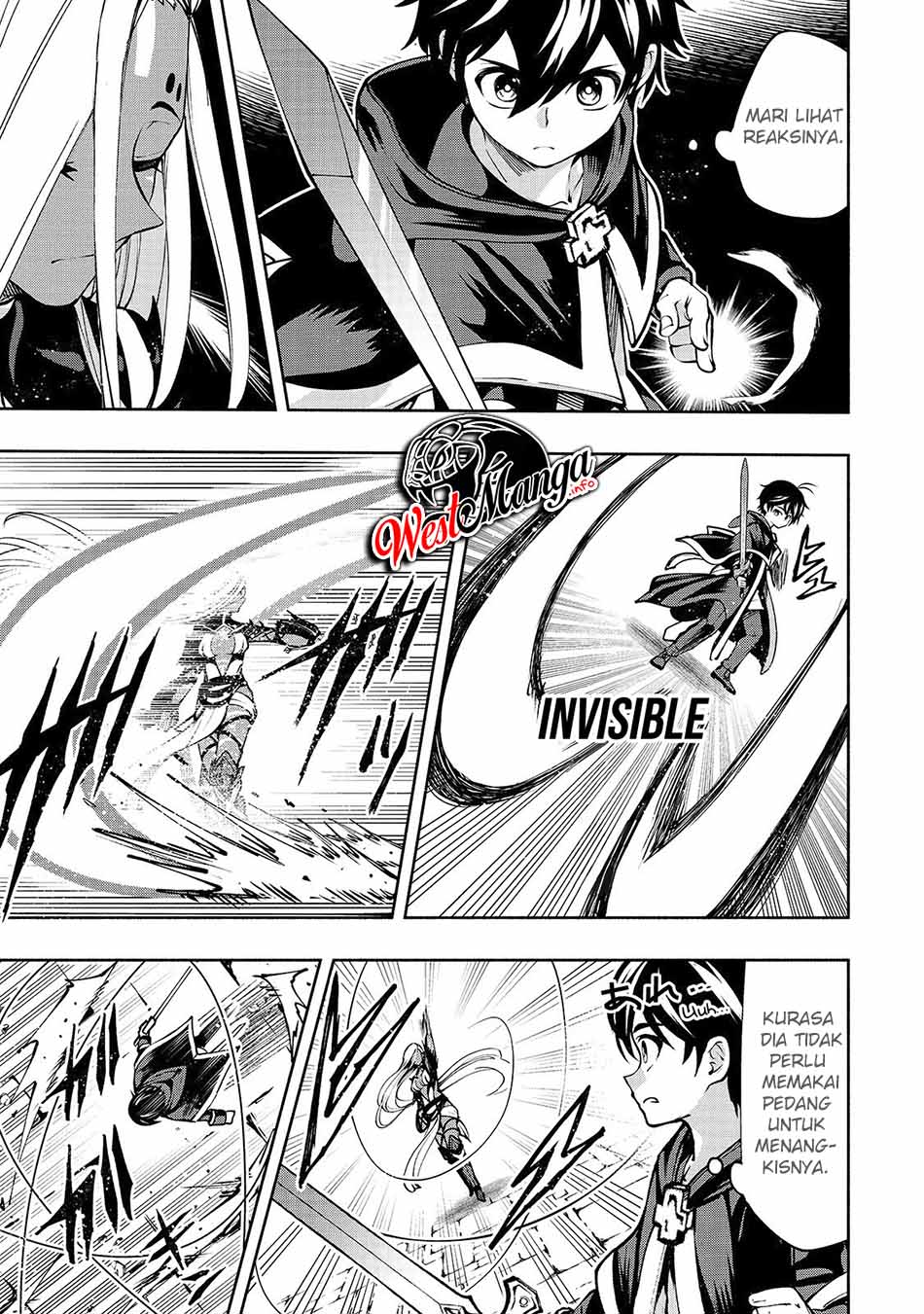 Chapter 15 - halaman 13